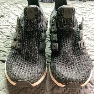 Adidas Ultraboost